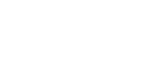 KinoApp logo