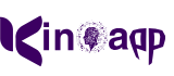 KinoApp logo